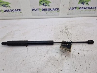 Amortiguador Capo MERCEDES CLASE CLK  COUPE 2 3 Compresor  2