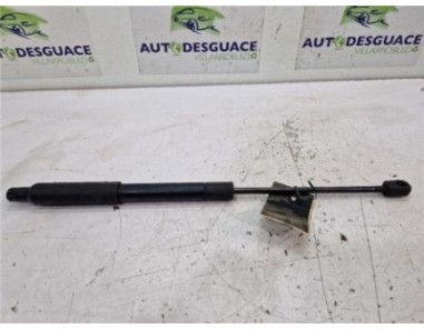 Amortiguador Capo MERCEDES CLASE CLK  COUPE 2 3 Compresor 