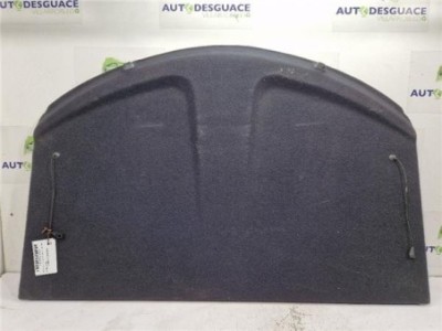 Bandeja Trasera Alfa Romeo GT 1 9 JTD 16V 