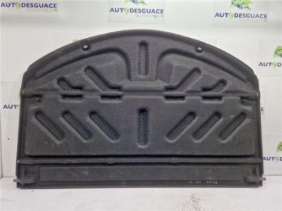 Bandeja Trasera Alfa Romeo GT 1 9 JTD 16V  2