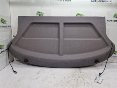 Bandeja Trasera Kia SHUMA 1 5 