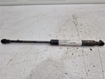 Amortiguador Capo BMW SERIE 5 BERLINA 3 0 24V Turbodiesel