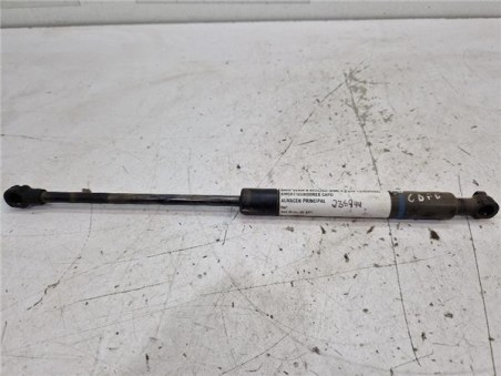 Amortiguador Capo BMW SERIE 5 BERLINA 3 0 24V Turbodiesel 