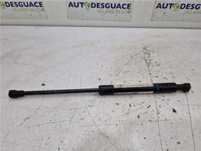 Amortiguador Capo BMW SERIE 5 BERLINA 3 0 24V Turbodiesel  2