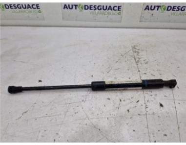 Amortiguador Capo BMW SERIE 5 BERLINA 3 0 24V Turbodiesel 