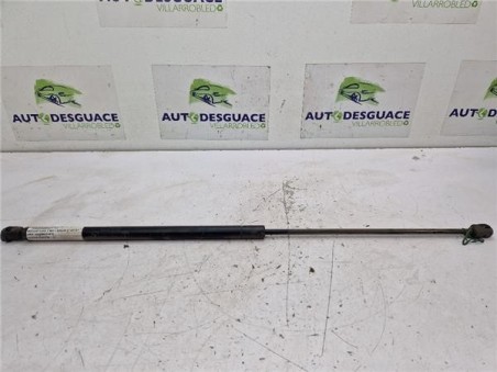 Amortiguador Capo MERCEDES CLASE E  BERLINA 2 7 CDI 