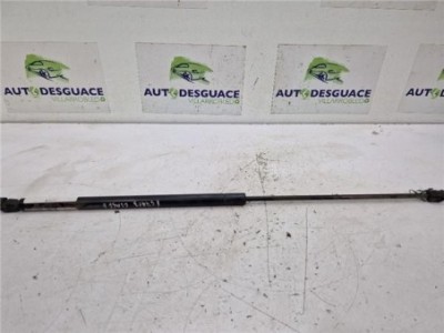 Amortiguador Capo MERCEDES CLASE E  BERLINA 2 7 CDI  2