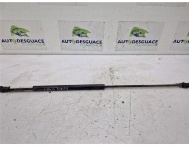 Amortiguador Capo MERCEDES CLASE E  BERLINA 2 7 CDI 