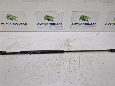 Amortiguador Capo MERCEDES CLASE E  BERLINA 2 7 CDI 