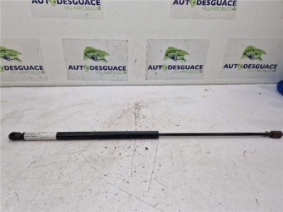 Amortiguador Capo MERCEDES CLASE E  BERLINA 2 7 CDI 