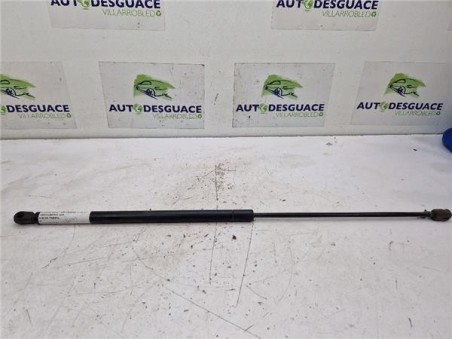 Amortiguador Capo MERCEDES CLASE E  BERLINA 2 7 CDI 