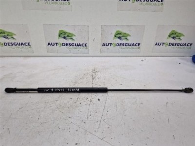 Amortiguador Capo MERCEDES CLASE E  BERLINA 2 7 CDI  2