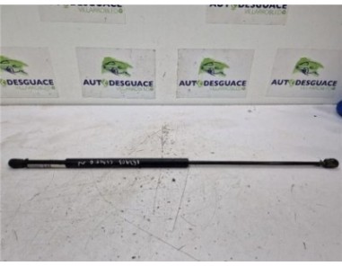 Amortiguador Capo MERCEDES CLASE E  BERLINA 2 7 CDI 