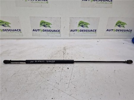 Amortiguador Capo MERCEDES CLASE E  BERLINA 2 7 CDI 