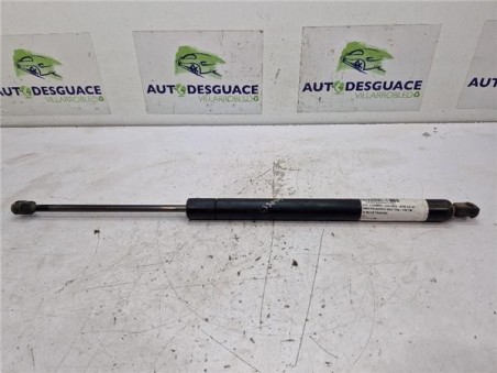 Amortiguador Porton Seat ALHAMBRA 1 9 TDI 