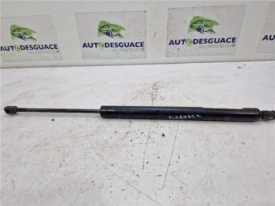 Amortiguador Porton Seat ALHAMBRA 1 9 TDI  2