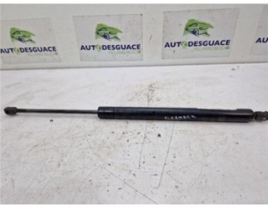 Amortiguador Porton Seat ALHAMBRA 1 9 TDI 
