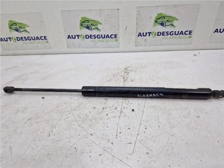 Amortiguador Porton Seat ALHAMBRA 1 9 TDI 