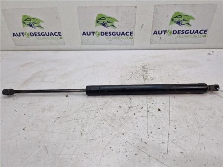 Amortiguador Porton Seat ALHAMBRA 1 9 TDI 