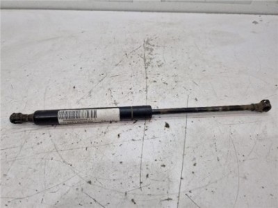 Amortiguador Capo BMW SERIE 5 BERLINA *