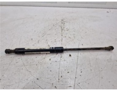 Amortiguador Capo BMW SERIE 5 BERLINA *