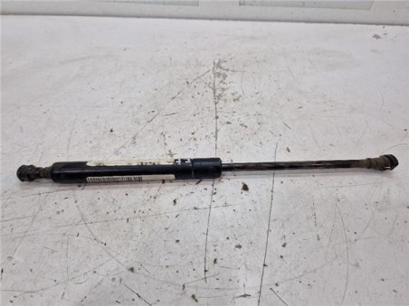 Amortiguador Capo BMW SERIE 5 BERLINA *