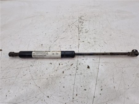 Amortiguador Capo BMW SERIE 5 BERLINA *