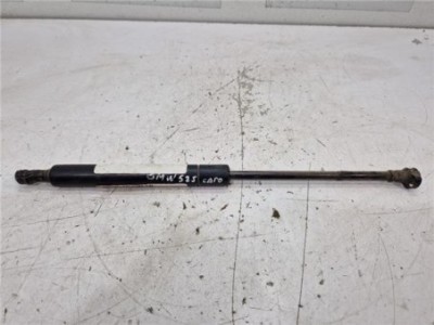 Amortiguador Capo BMW SERIE 5 BERLINA * 2