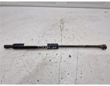 Amortiguador Capo BMW SERIE 5 BERLINA *