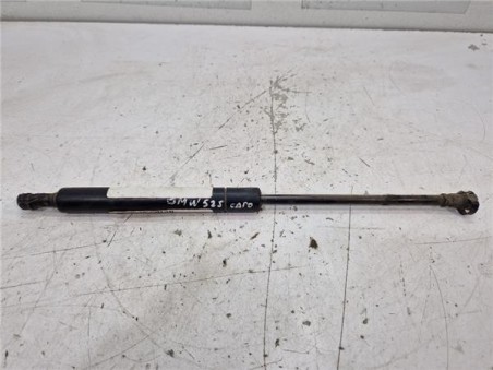 Amortiguador Capo BMW SERIE 5 BERLINA *