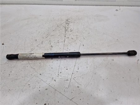 Amortiguador Porton Seat ALTEA XL 1 9 TDI 