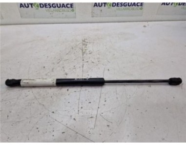 Amortiguador Porton Seat ALTEA XL 1 9 TDI 