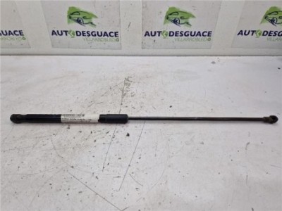 Amortiguador Porton Citroen C4 BERLINA 1 6 16V HDi