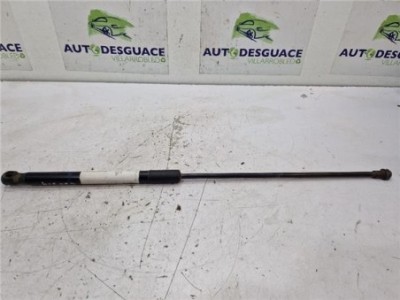 Amortiguador Porton Citroen C4 BERLINA 1 6 16V HDi  2