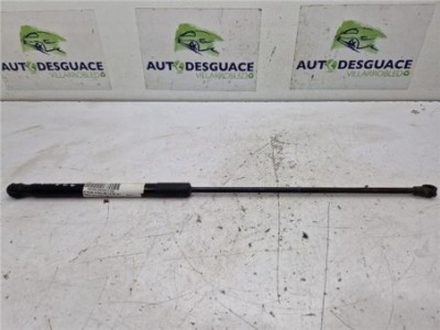 Amortiguador Porton Citroen C4 BERLINA 1 6 16V HDi