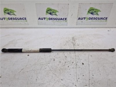 Amortiguador Porton Citroen C4 BERLINA 1 6 16V HDi  2