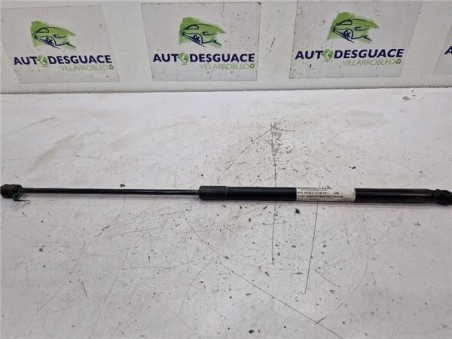 Amortiguador Porton Opel CORSA D 1 3 16V CDTI 