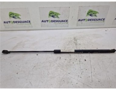 Amortiguador Porton Opel CORSA D 1 3 16V CDTI 