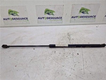 Amortiguador Porton Opel CORSA D 1 3 16V CDTI 