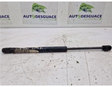 Amortiguador Porton MERCEDES CLASE SLK  ROADSTER 2 3 Compresor 