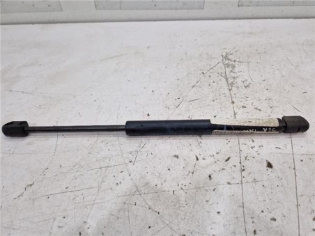 Amortiguador Porton MERCEDES CLASE SLK  ROADSTER 2 3 Compresor 