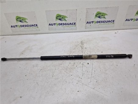 Amortiguador Porton Renault ESPACE IV 1 9 dCi D 