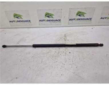 Amortiguador Porton Renault ESPACE IV 1 9 dCi D 