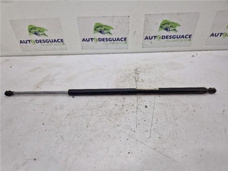 Amortiguador Porton Renault ESPACE IV 1 9 dCi D 