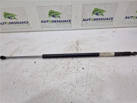 Amortiguador Porton Renault ESPACE IV 1 9 dCi D 