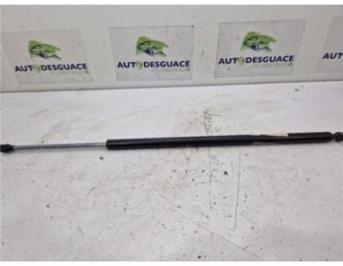 Amortiguador Porton Renault ESPACE IV 1 9 dCi D 