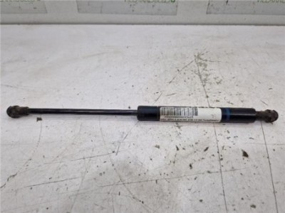 Amortiguador Capo BMW SERIE 5 BERLINA 3 0 24V Turbodiesel