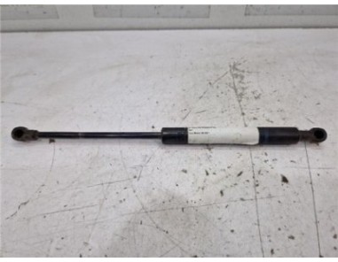 Amortiguador Capo BMW SERIE 5 BERLINA 3 0 24V Turbodiesel 