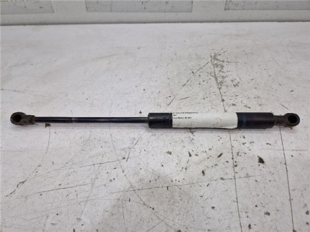 Amortiguador Capo BMW SERIE 5 BERLINA 3 0 24V Turbodiesel 