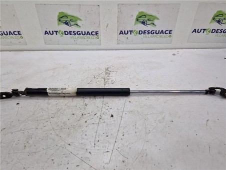 Amortiguador Porton Kia JOICE 2 0 